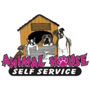 Animal House Self Service Dog Wash - Pet Grooming