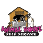 Animal House Self Service Dog Wash