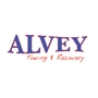 Alvey Truck & Trailer Repair