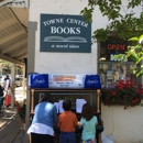 Towne Center Books - Book Stores