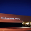 American Supply Co. gallery