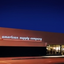 American Supply Company - Cleaners Supplies