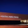 American Supply Company