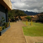 Waianae High School