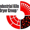 Industrial Kiln & Dryer Co gallery