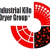 Industrial Kiln & Dryer Group gallery