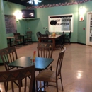 Salem Green Tomato - Store Fronts