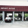 Abla Import Autos gallery