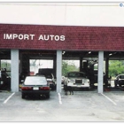 Abla Import Autos