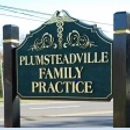 Plumsteadville Family Practice - Physicians & Surgeons, Family Medicine & General Practice