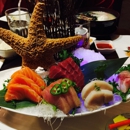 Tsuru of Japanese Cuisine - Japanese Restaurants