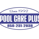Pool Care Plus
