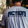 Action Garage Door gallery