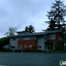 Coda Gresham Recovery Center - Drug Abuse & Addiction Centers