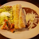 La Rancherita Mexicana - Mexican Restaurants