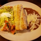 La Rancherita Mexicana