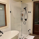 Tubbs By Grubbs - Bathroom Remodeling