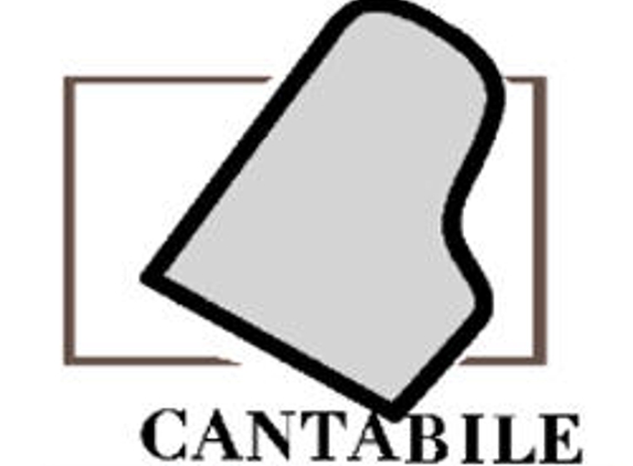 Cantabile Piano Arts, Inc. - Yonkers, NY