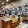 Floor & Decor gallery