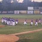 Bend Elks Baseball Club