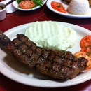 Victor's Grill - Steak Houses