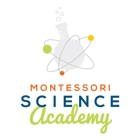 Montessori Science Academy