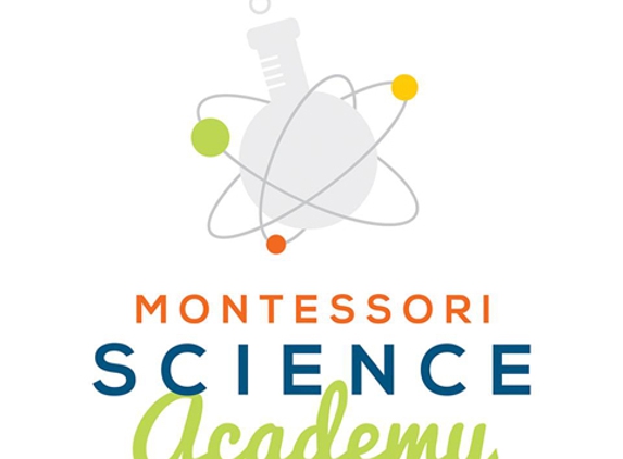 Montessori Science Academy - New Palestine, IN