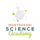 Montessori Science Academy