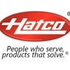 Hatco Corporation gallery