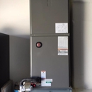 AC Pros of Florida - Air Conditioning Service & Repair
