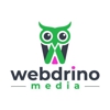 Webdrino Media gallery