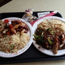 Panda Express - Fast Food Restaurants