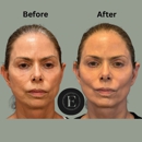 Expert Skin Solutions