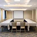 Best Western Premier Park Hotel - Hotels