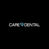 Care Dental gallery