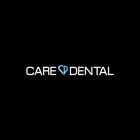 Care Dental