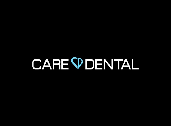 Care Dental - Boynton Beach, FL