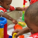 Before & After-School Care Lori Ann's Daycare - Day Care Centers & Nurseries