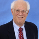 Dr. Warren Janowitz, MD - Physicians & Surgeons, Radiology