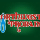 Northwest Propane LLC - Fuel Oils