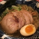 Hinodeya Ramen Bar