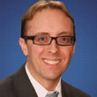 Dr. Ryan R Hoefen, MD