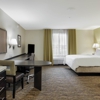 Candlewood Suites Brighton by IHG gallery