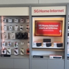 Verizon gallery