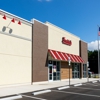 Freddy's Frozen Custard & Steakburgers gallery