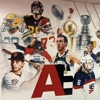 Athletic Evolution Woburn gallery