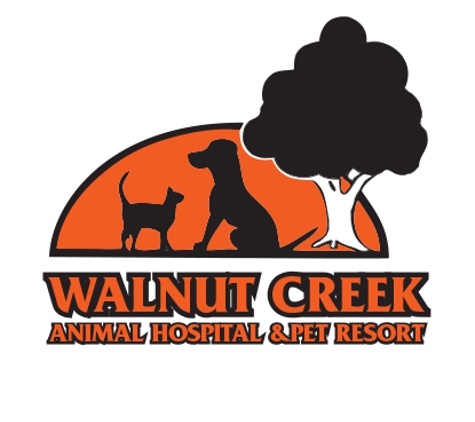 Walnut Creek Animal Hospital & Pet Resort - Purcell, OK