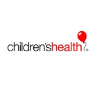 Children's Health Gastroenterology-Dallas