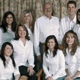 Romie Lane Dental Group