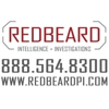 Redbeard Intelligence & Investigations gallery